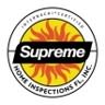 Supreme Home Inspections FL, Inc Logo