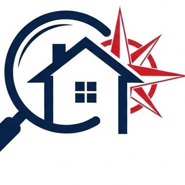 SureSight Property Consultants LLC Logo