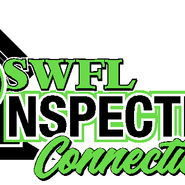 SWFL Inspection Connection LLC Logo