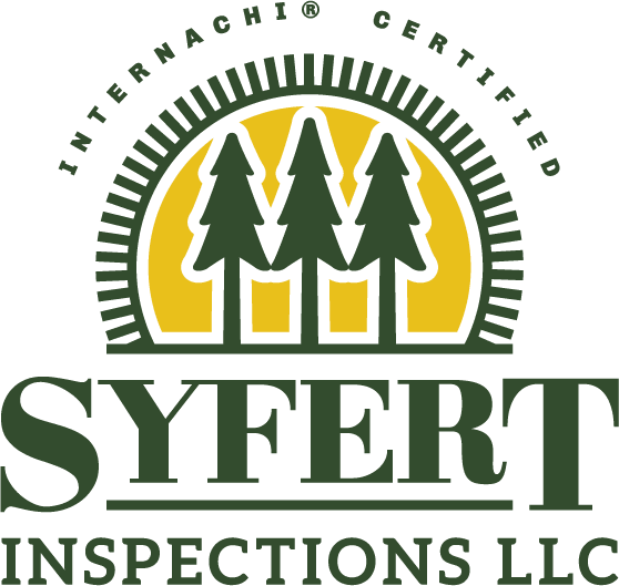 Syfert Inspections LLC Logo