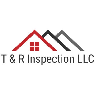 T & R Inspection LLC Logo