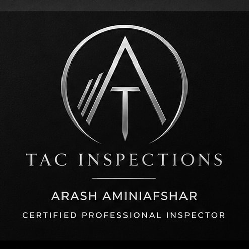 TAC GC Logo