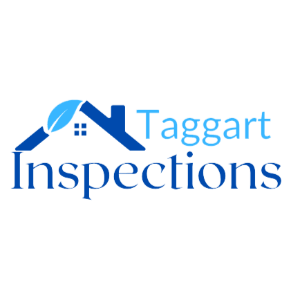 Taggart Inspections Logo