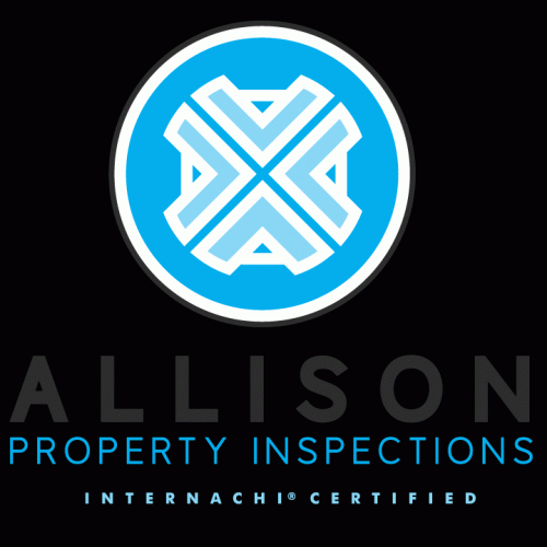 Timothy Allison, CMI Mt Baldy, CA Certified Home Inspector InterNACHI®