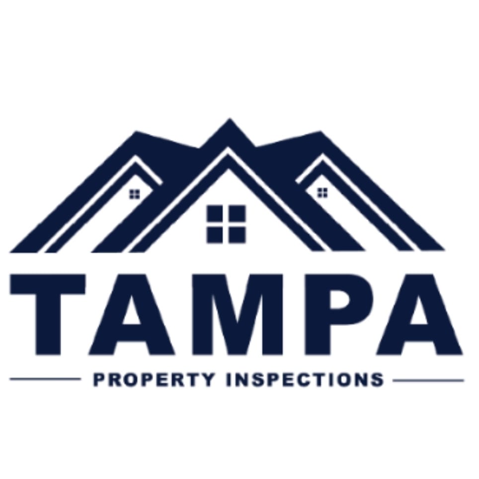Tampa Property Inspections Logo