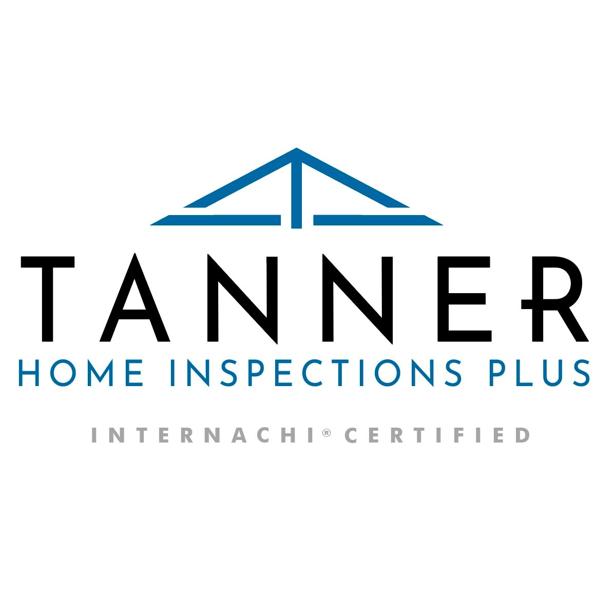 Tanner Home Inspections Plus, LLC Logo