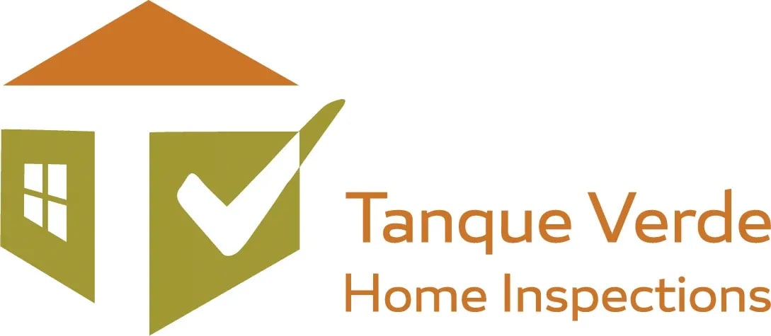 Tanque Verde Home Inspections LLC Logo
