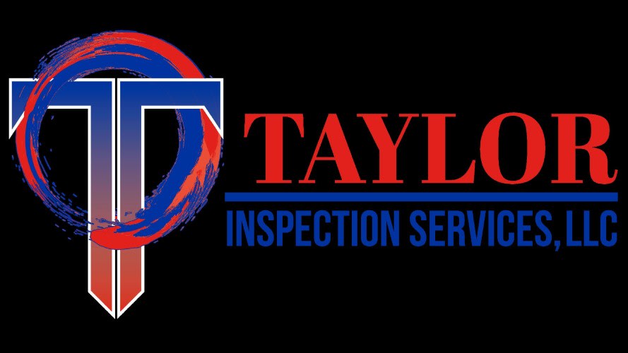 Taylor Inspection Services LLC Logo