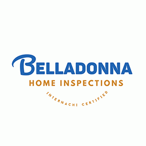 Belladonna Home Inspections Logo