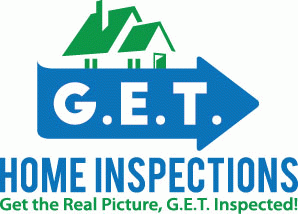 G.e.t Logo