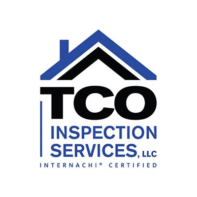 TCO Inspection Services, LLC. Logo