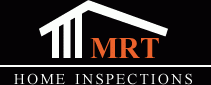 Mrt Home Inspections Logo