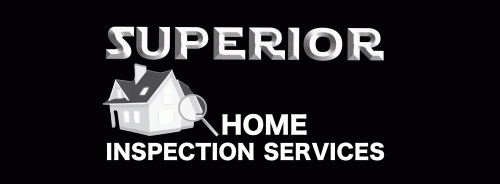 Superior Home Inspection Services Logo