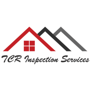 TCR Inspection Services, LLC Logo