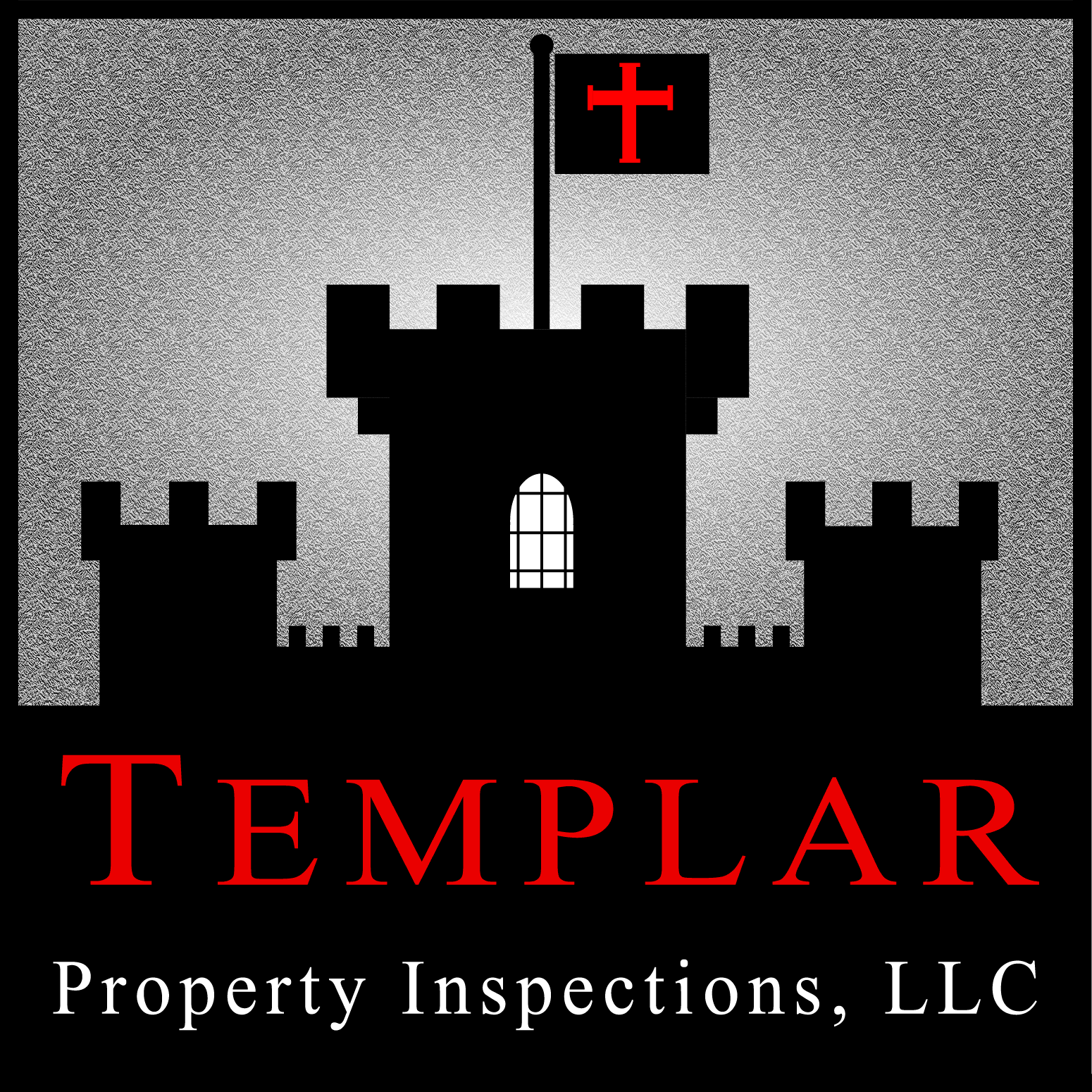 Templar Property Inspections, LLC Logo