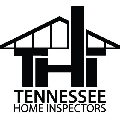 Tennessee Home Inspectors Logo