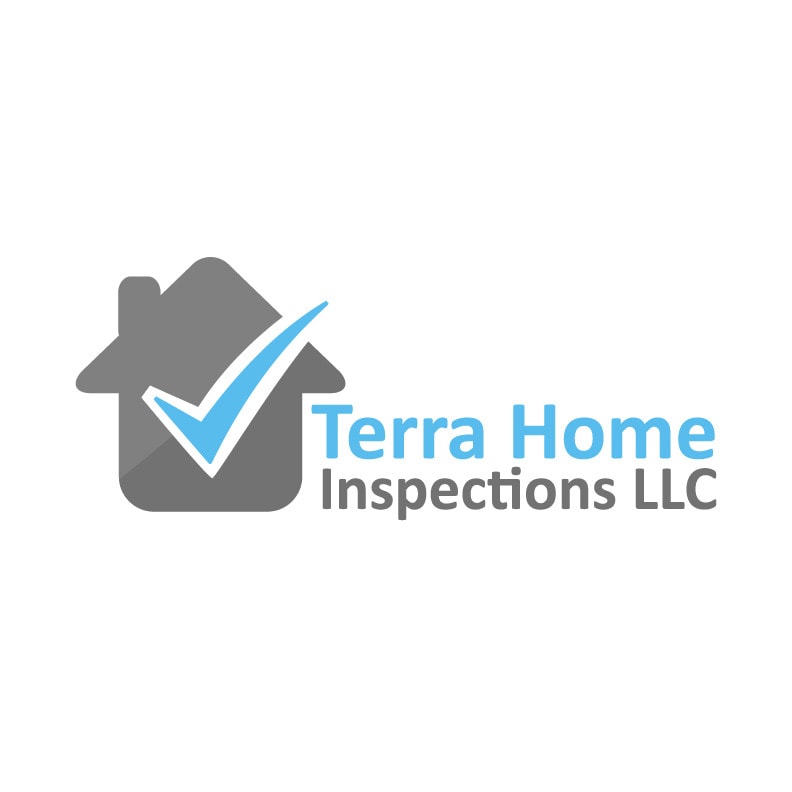 Terra Home Inspections LLC Logo