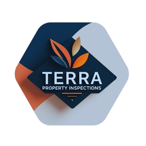 Terra Property Inspections, Inc Logo