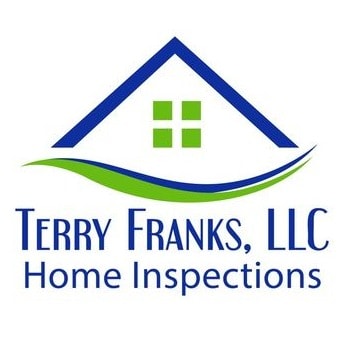 Terry Franks, LLC Logo