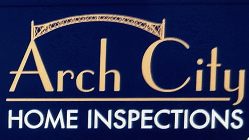Finklea Services,llc, DBA Arch City Home Inspections Logo