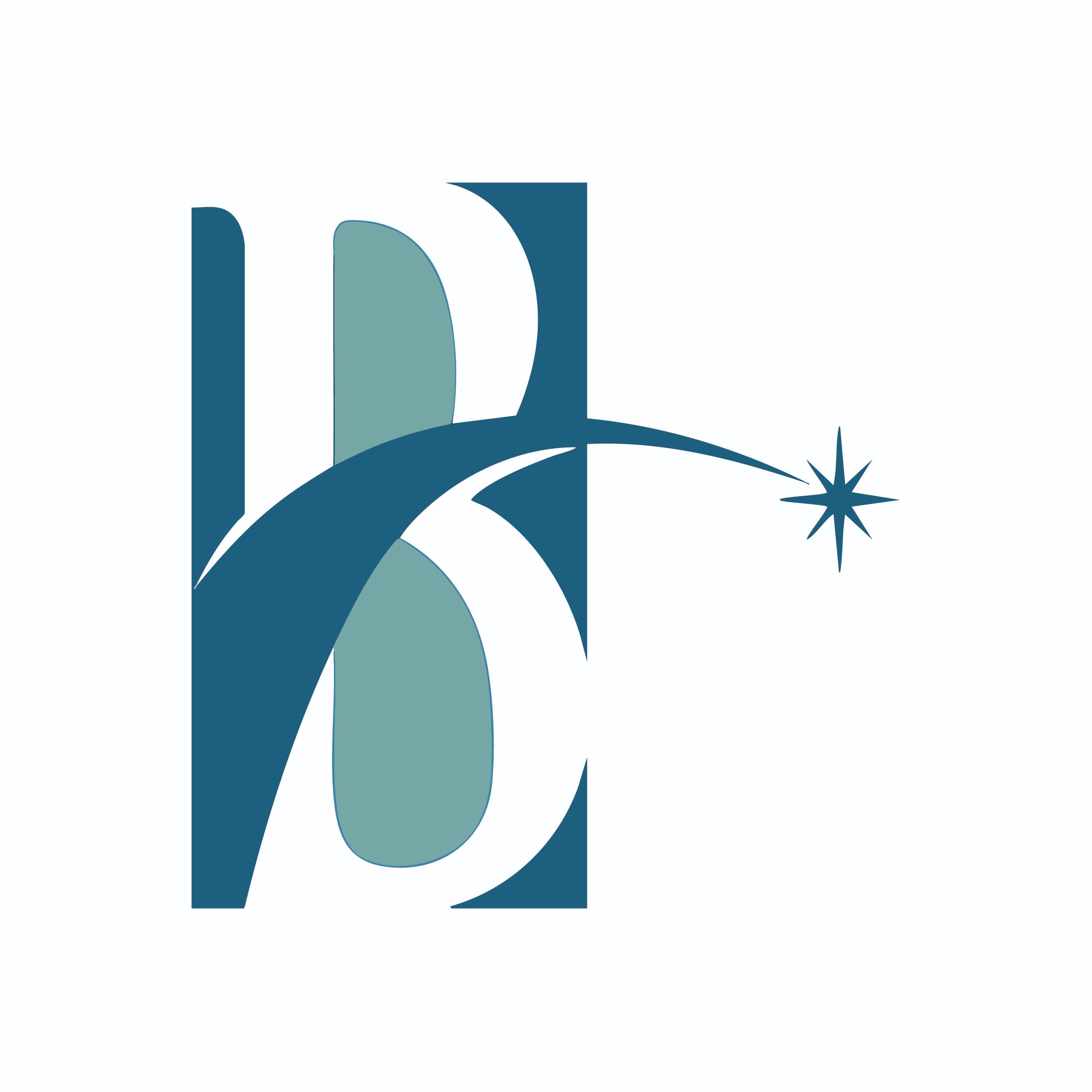 The Brevard Inspector LLC Logo