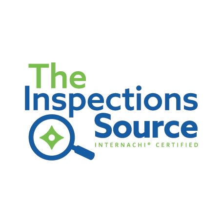 The Inspections Source Logo