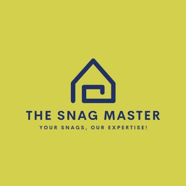 The Snag Master Property Observer L.L.C Logo