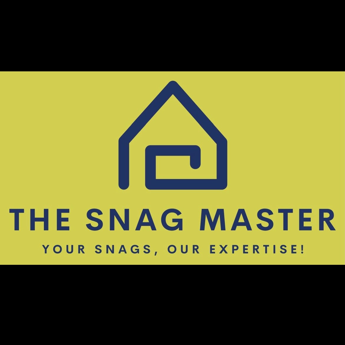 The Snag Master Property Observer L.L.C Logo