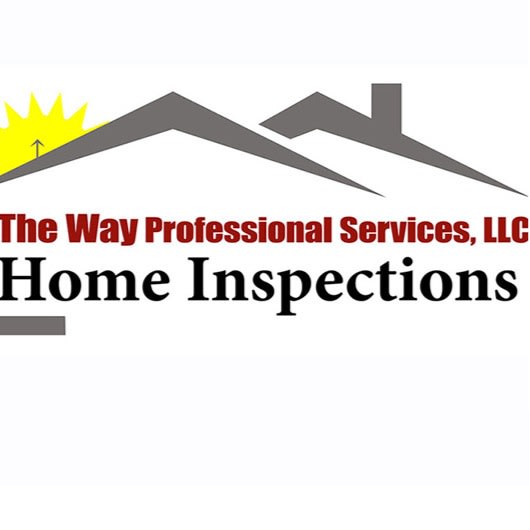 The Way Professional Services, LLC Logo