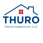 Thuro Home Inspections Logo