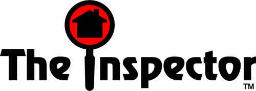 The Inspector Logo