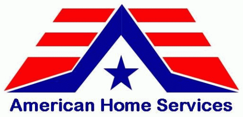 American Property Inspections Logo