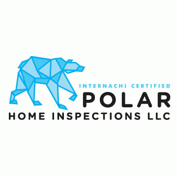 Polar Home Inspections LLC Logo