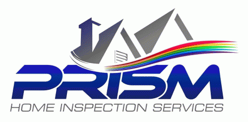 Prism Home Inspections, LLC Logo