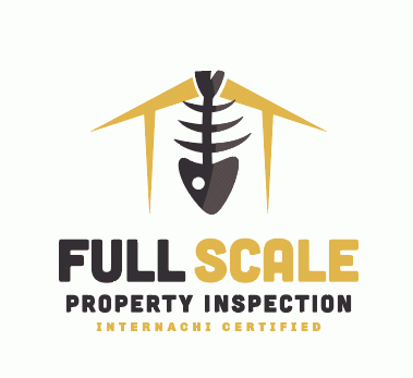 Florida Building Inspection Group Logo