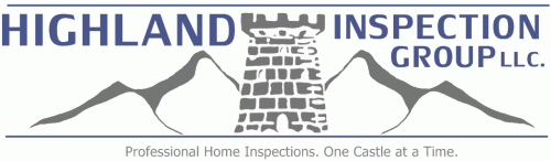Highland Inspection Group, LLC Logo