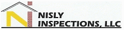 Nisly Inspections, LLC Logo