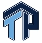 TnPro Residential Inspection, LLC Logo