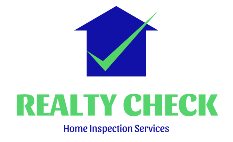 Realty Check Logo