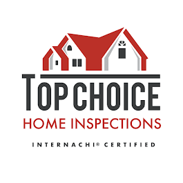 Top Choice Home Inspections, LLC Logo