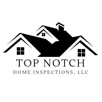 Top Notch Home Inspections LLC Logo