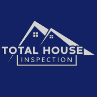 Total House Inspection Inc Logo