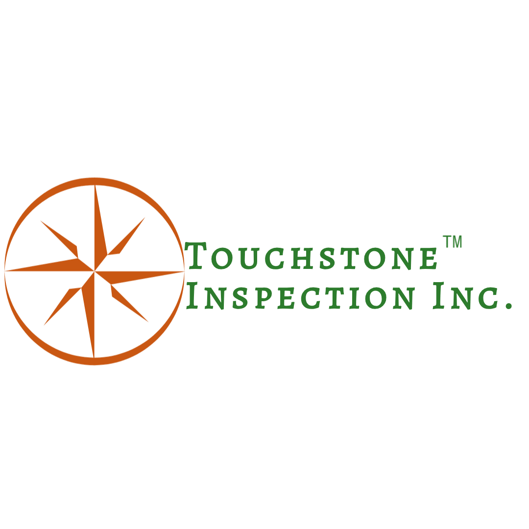 www.touchstoneinspects.com Logo