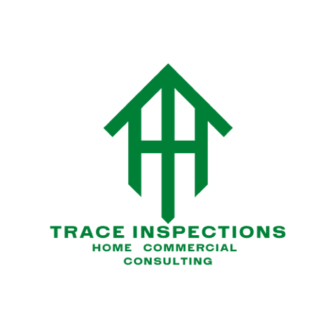 Trace Inspections, LLC Logo