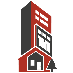 TRADEMARK INSPECTION SERVICES Logo