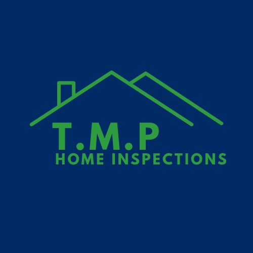 Tremaine Priestly Logo