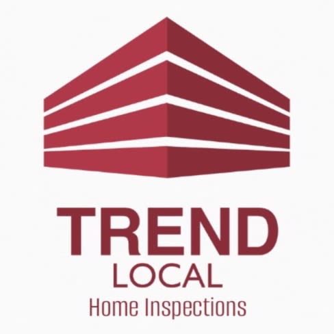 Trend Local, LLC Logo