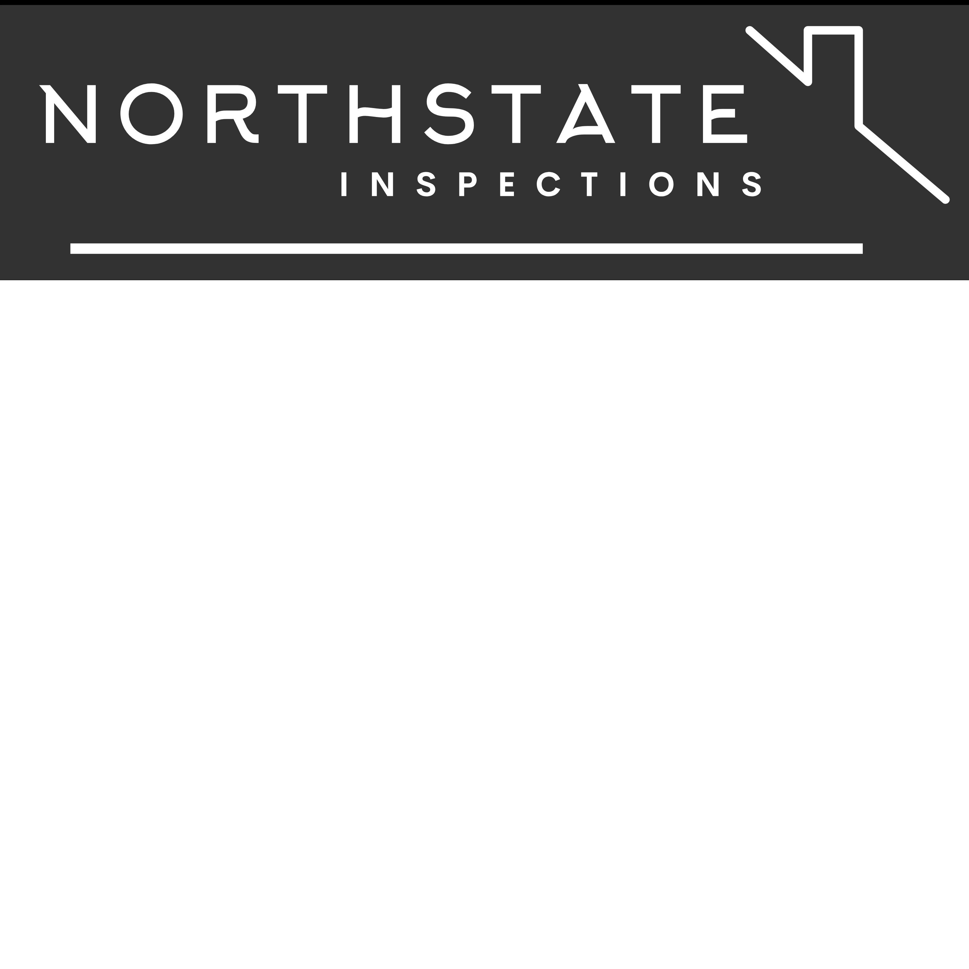 NorthState Inspections Logo
