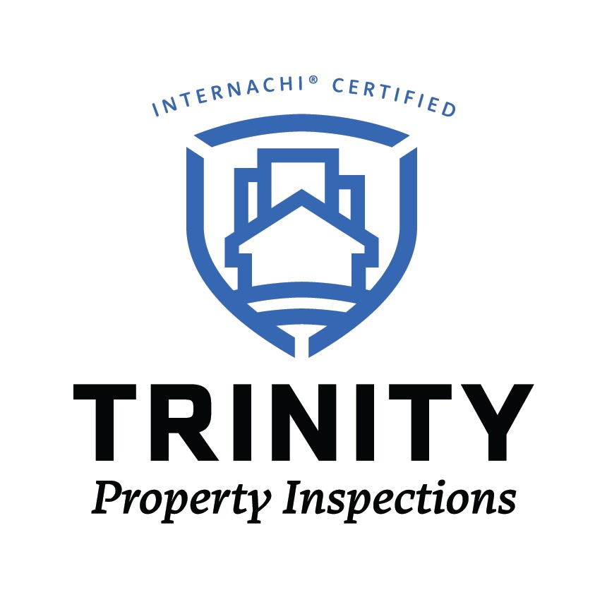 Trinity Property Inspections Logo