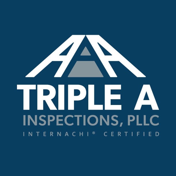 Triple A Inspections, PLLC Logo